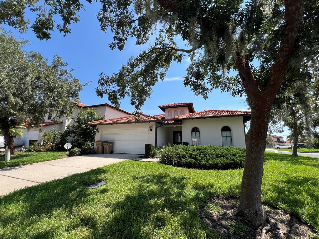 102 Sandy Point Way Clermont FL 34714 S5133544 image27