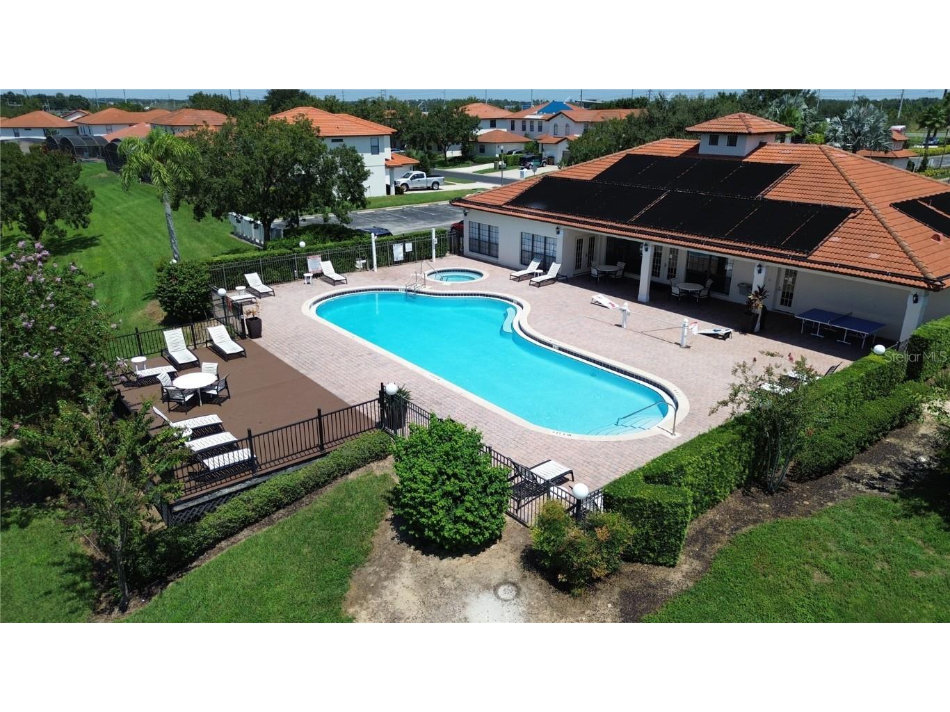 102 Sandy Point Way Clermont FL 34714 S5133544 image28