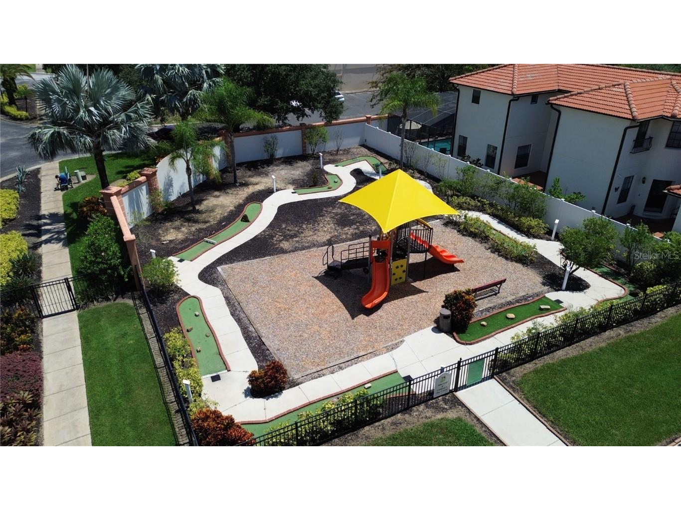 102 Sandy Point Way Clermont FL 34714 S5133544 image29