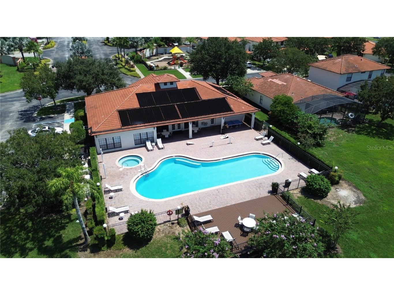 102 Sandy Point Way Clermont FL 34714 S5133544 image30