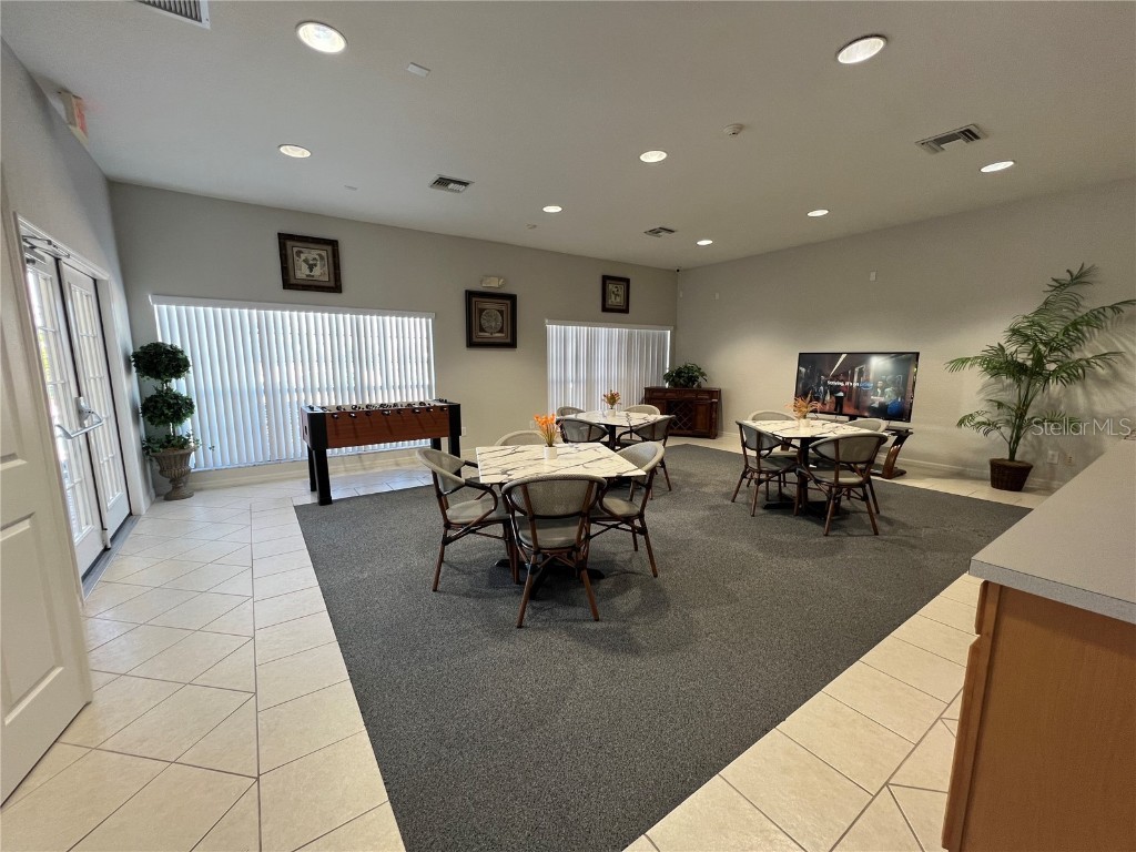 102 Sandy Point Way Clermont FL 34714 S5133544 image33