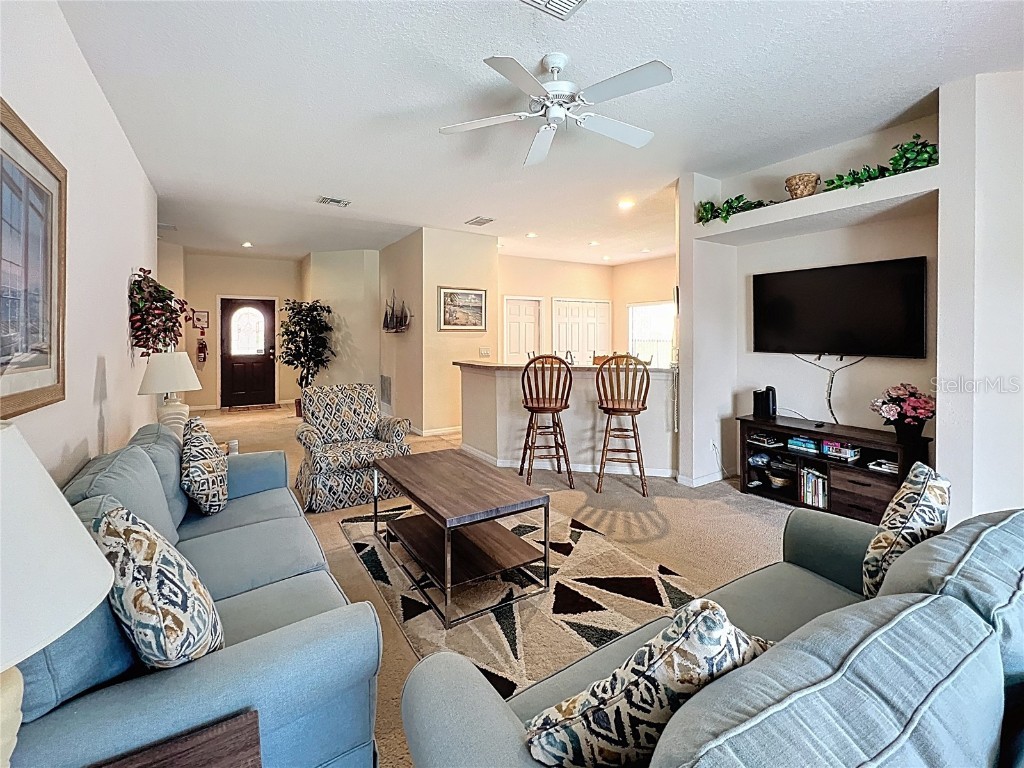 102 Sandy Point Way Clermont FL 34714 S5133544 image4