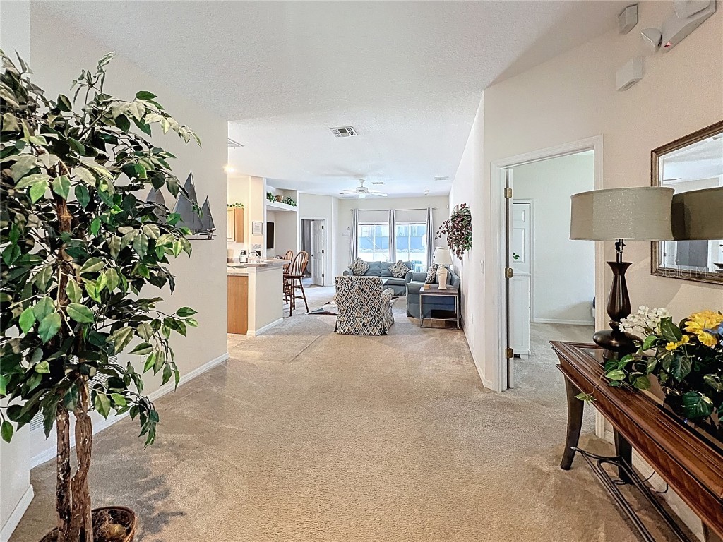 102 Sandy Point Way Clermont FL 34714 S5133544 image5