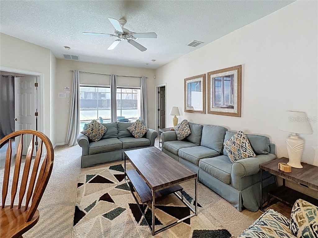 102 Sandy Point Way Clermont FL 34714 S5133544 image6