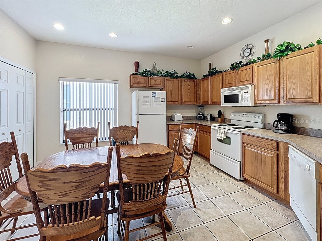 102 Sandy Point Way Clermont FL 34714 S5133544 image7