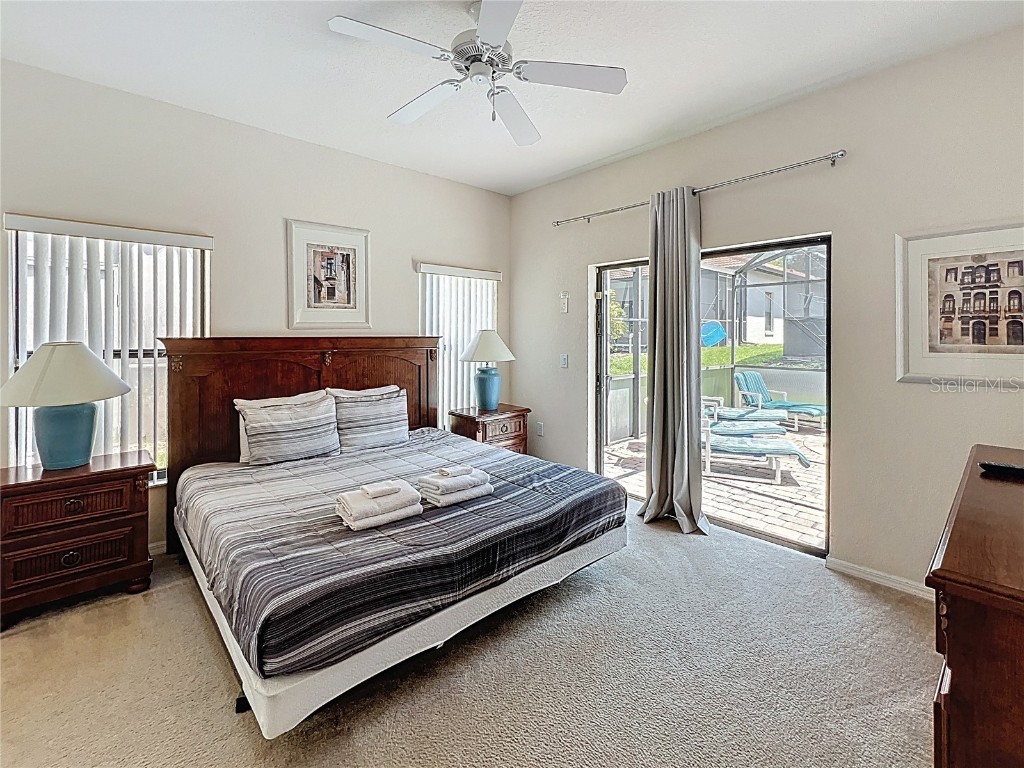 102 Sandy Point Way Clermont FL 34714 S5133544 image9