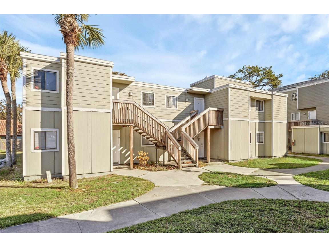 102 Scottsdale Square #102 Winter Park FL 32792 NS1083263 image1