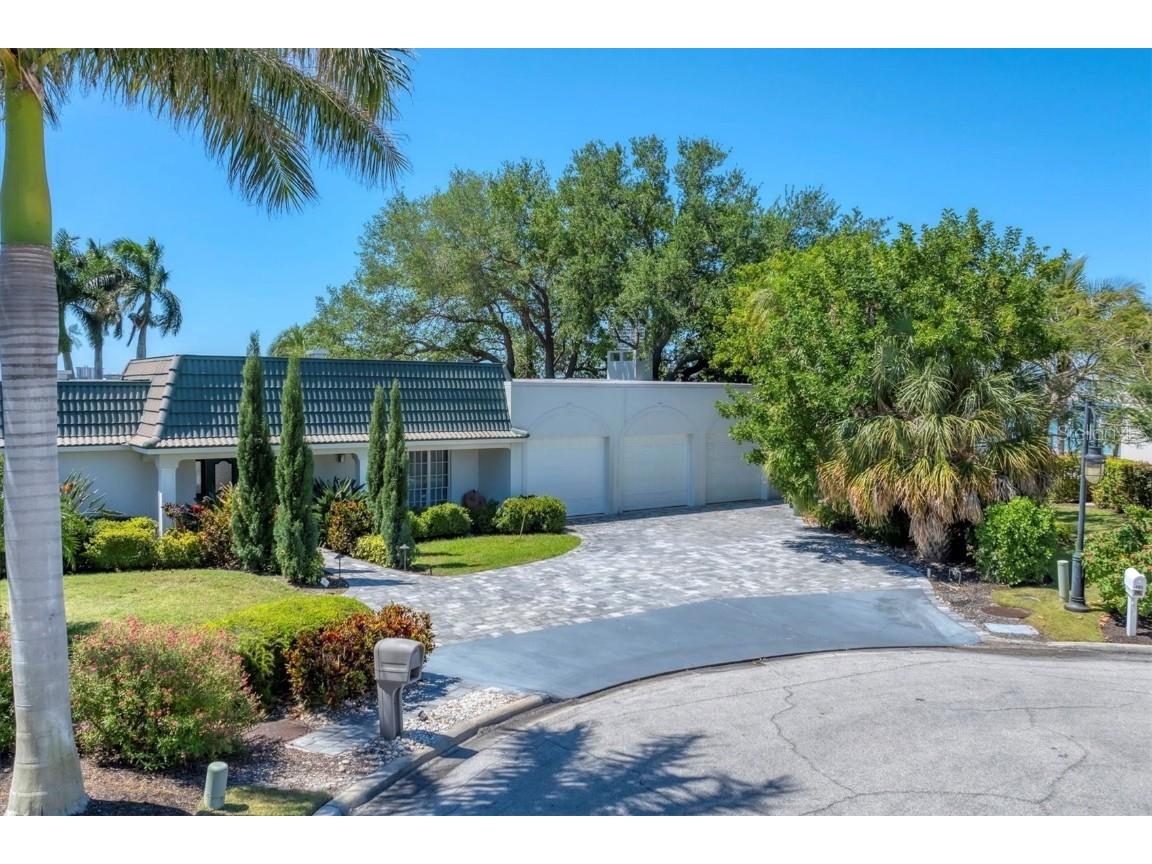 102 Seagull Lane Sarasota FL 34236 A4675538 image10