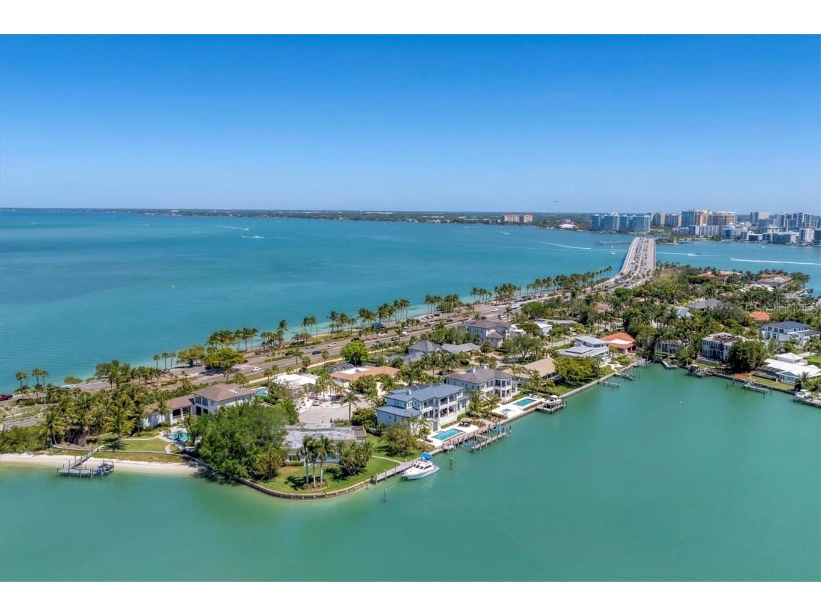 102 Seagull Lane Sarasota FL 34236 A4675538 image11