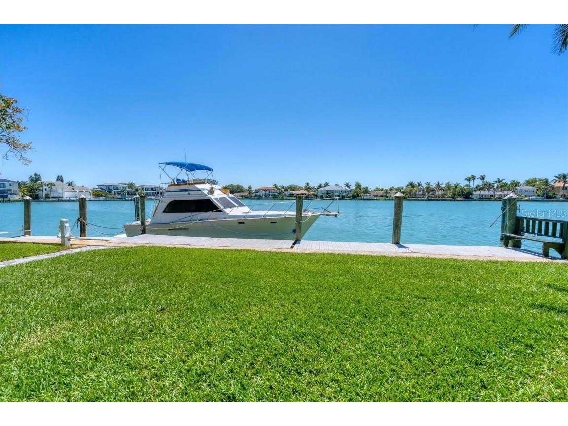 102 Seagull Lane Sarasota FL 34236 A4675538 image12