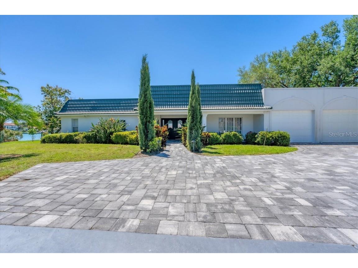 102 Seagull Lane Sarasota FL 34236 A4675538 image13