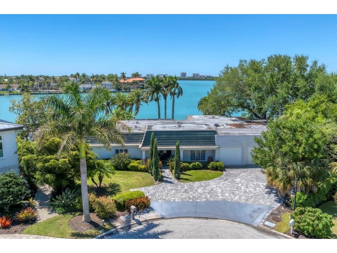 102 Seagull Lane Sarasota FL 34236 A4675538 image14