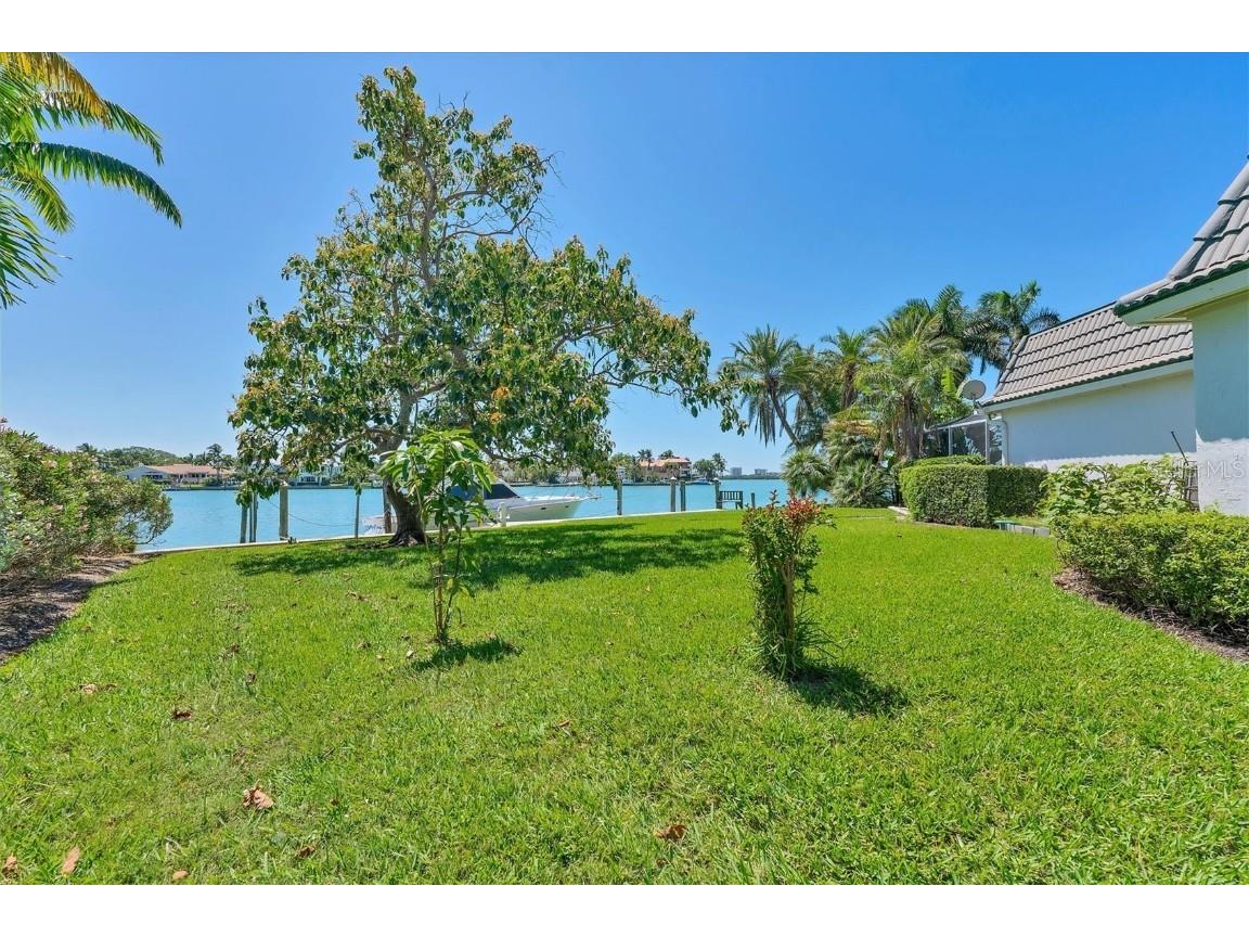 102 Seagull Lane Sarasota FL 34236 A4675538 image15