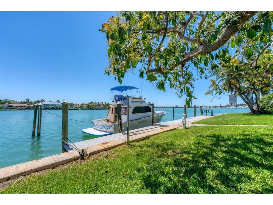 102 Seagull Lane Sarasota FL 34236 A4675538 image17