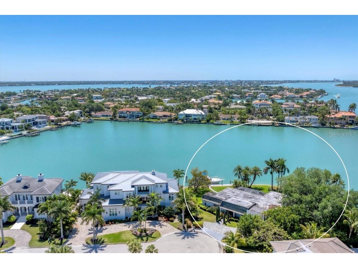 102 Seagull Lane Sarasota FL 34236 A4675538 image19