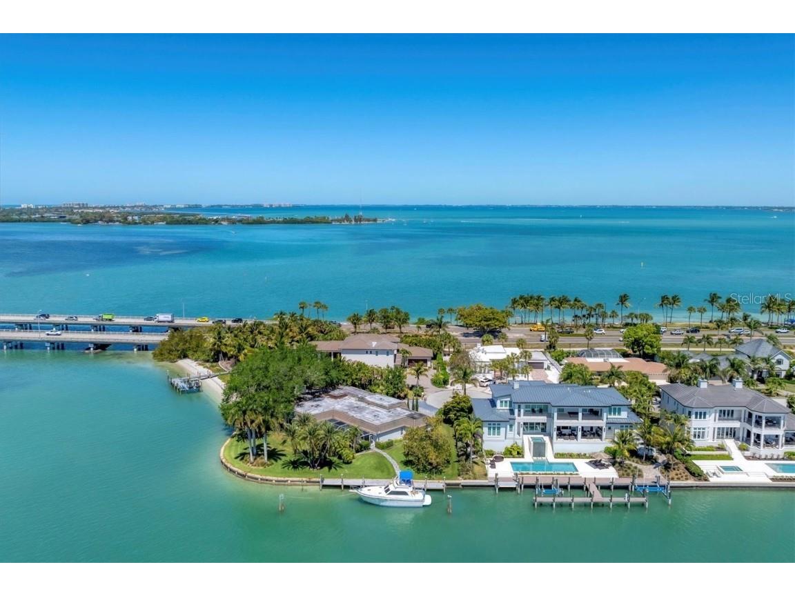 102 Seagull Lane Sarasota FL 34236 A4675538 image20