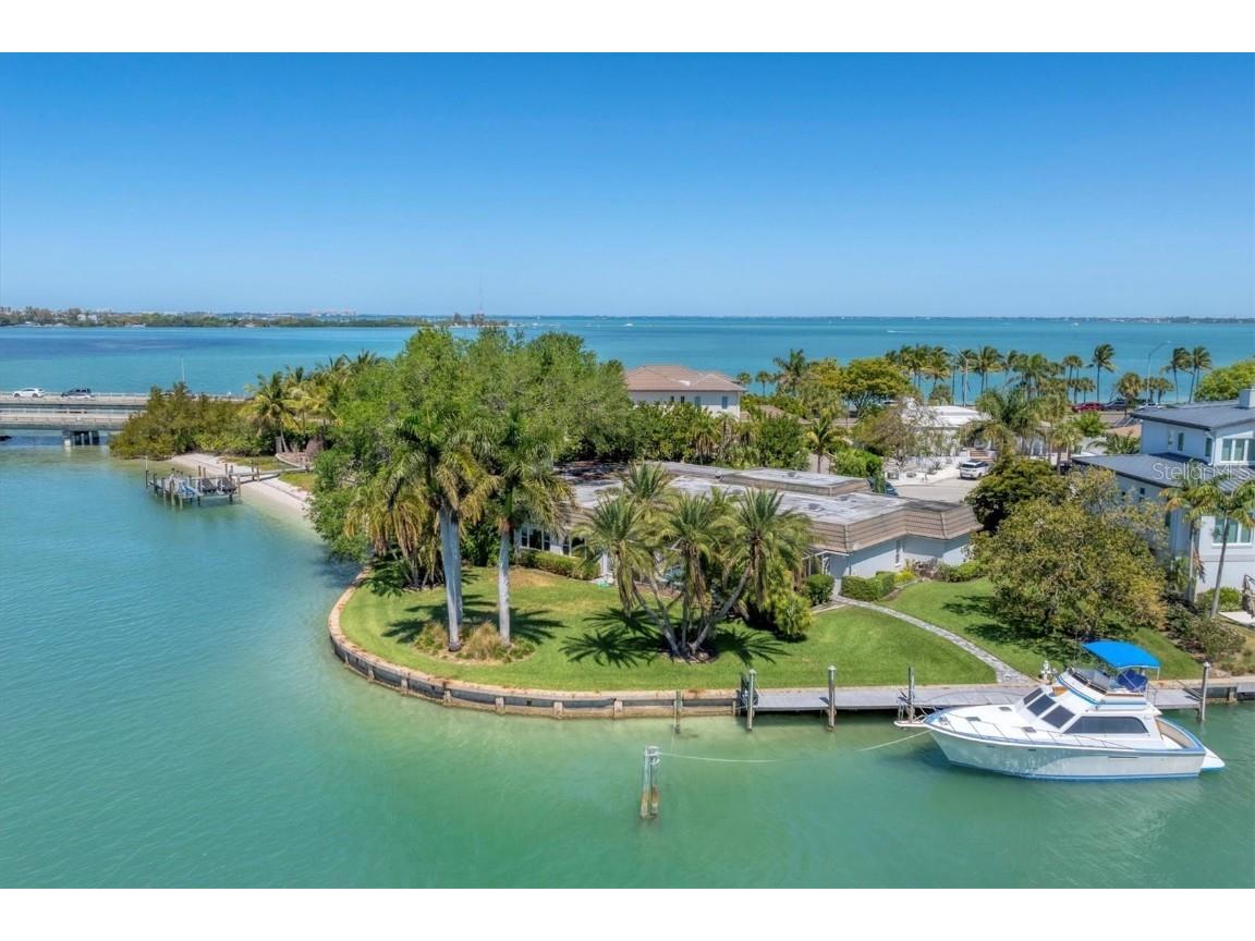 102 Seagull Lane Sarasota FL 34236 A4675538 image21