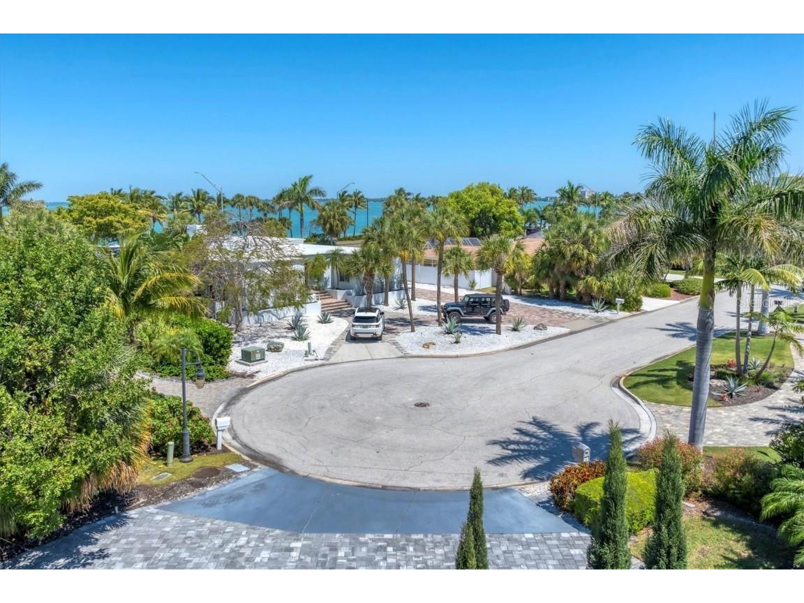 102 Seagull Lane Sarasota FL 34236 A4675538 image23