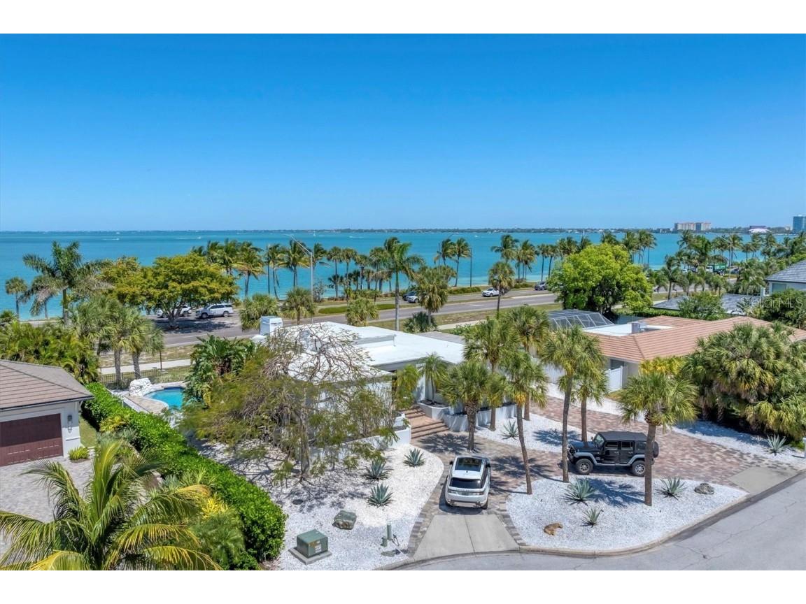 102 Seagull Lane Sarasota FL 34236 A4675538 image24