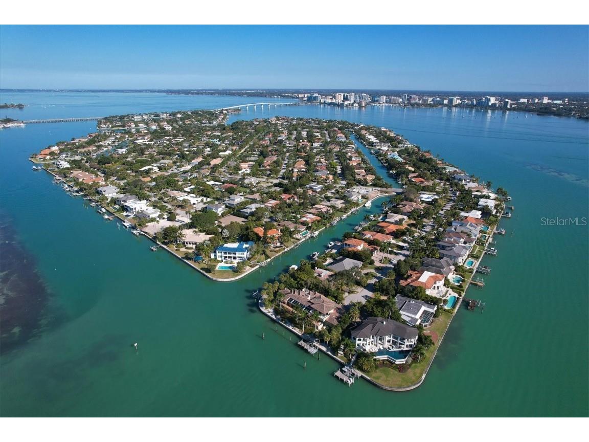 102 Seagull Lane Sarasota FL 34236 A4675538 image25