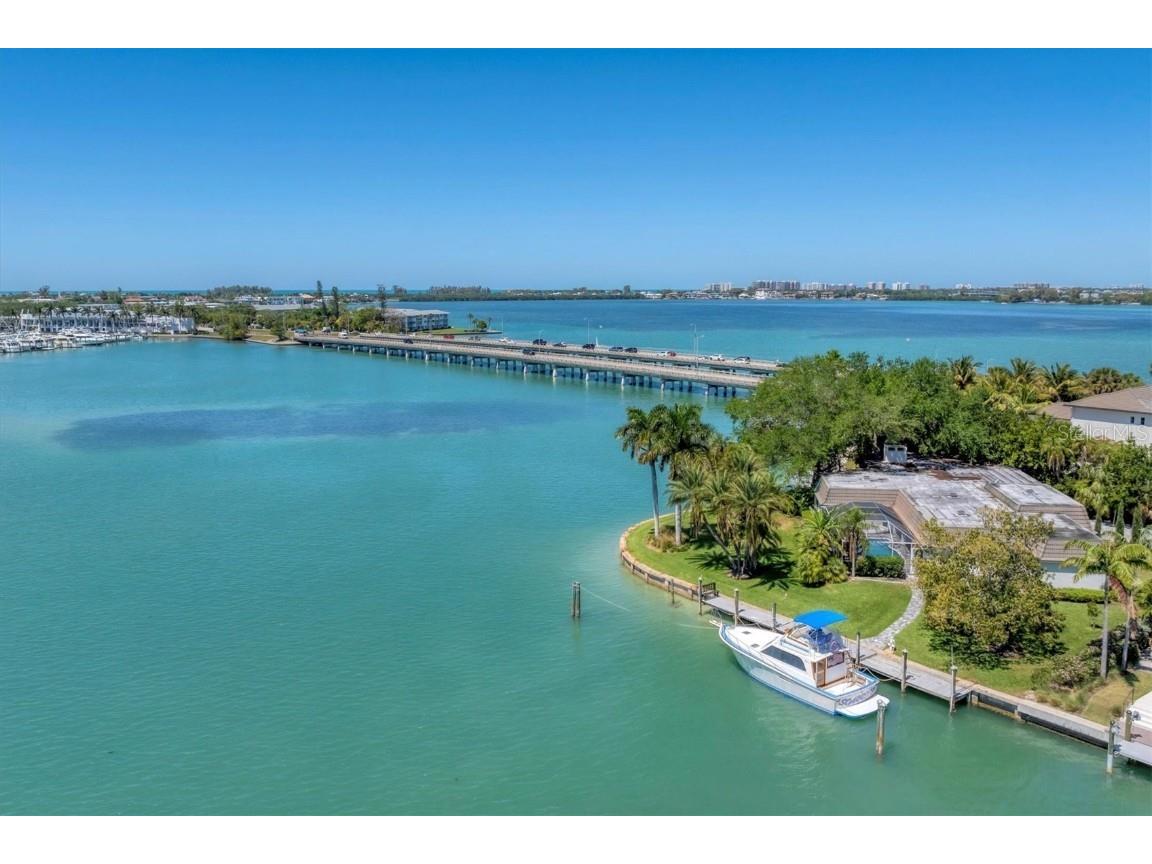 102 Seagull Lane Sarasota FL 34236 A4675538 image26