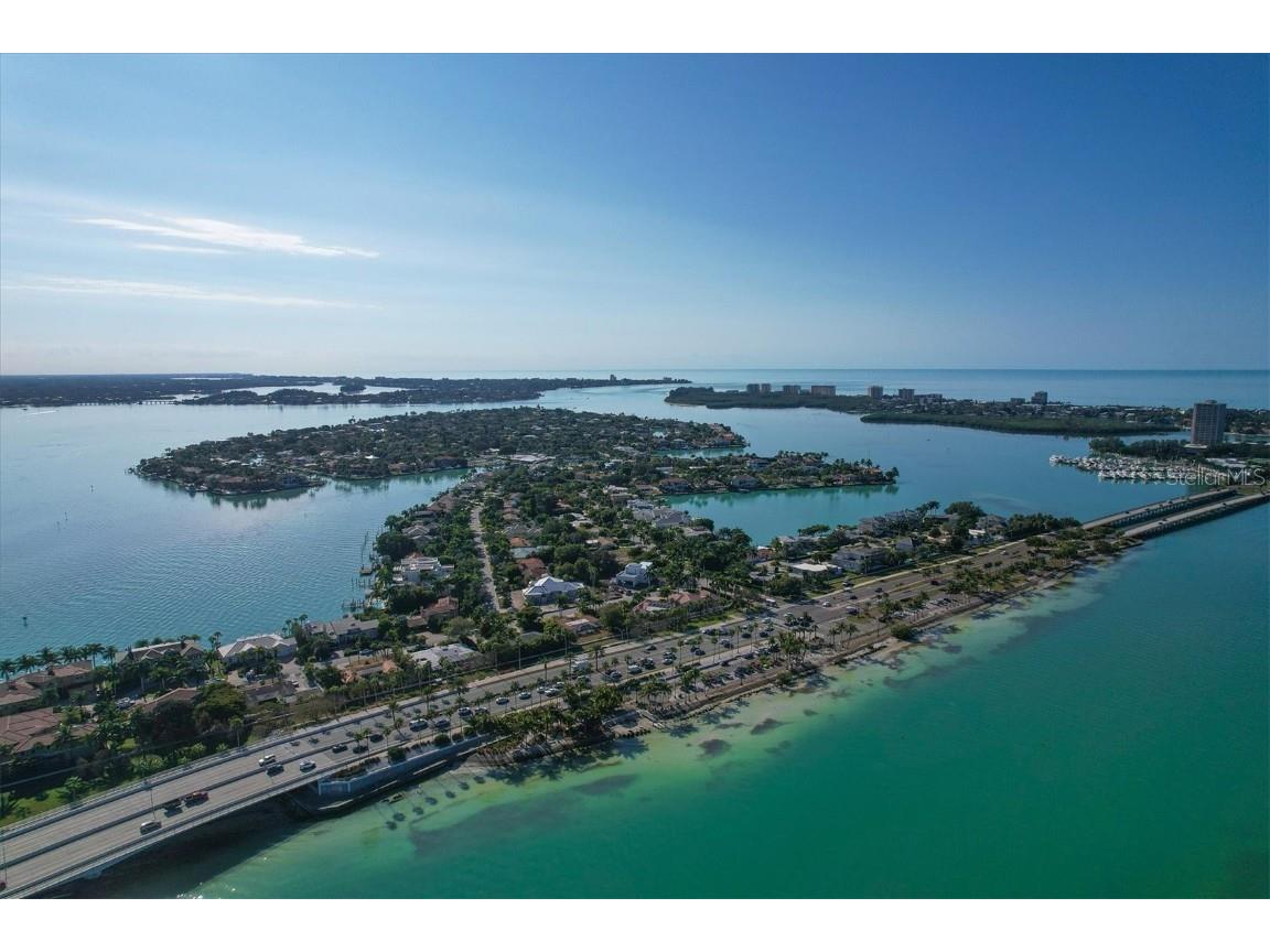 102 Seagull Lane Sarasota FL 34236 A4675538 image27