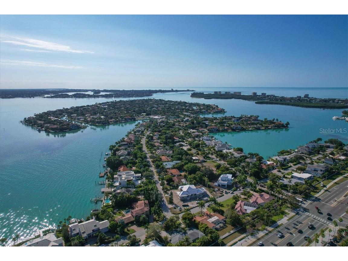 102 Seagull Lane Sarasota FL 34236 A4675538 image28