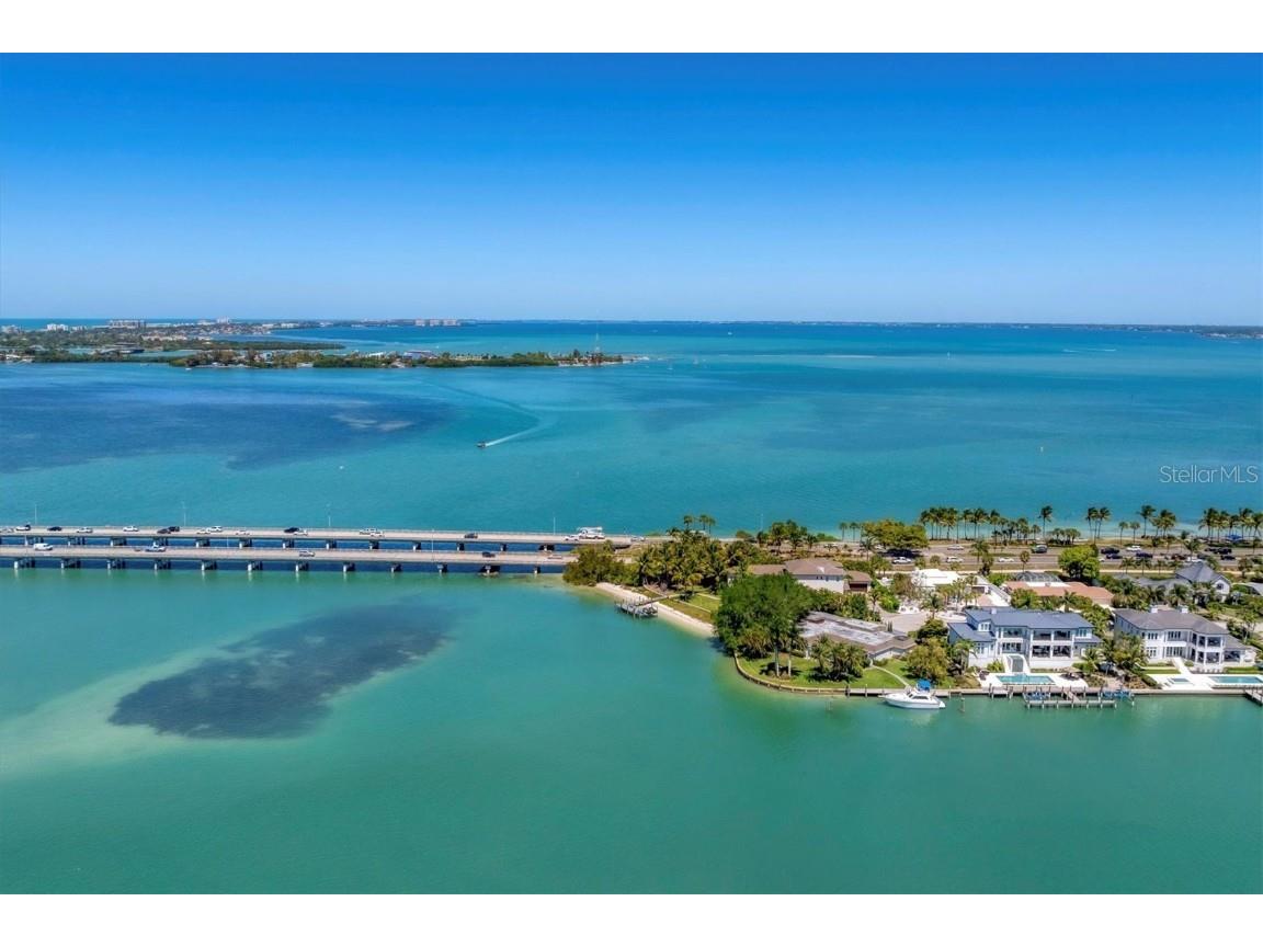 102 Seagull Lane Sarasota FL 34236 A4675538 image29