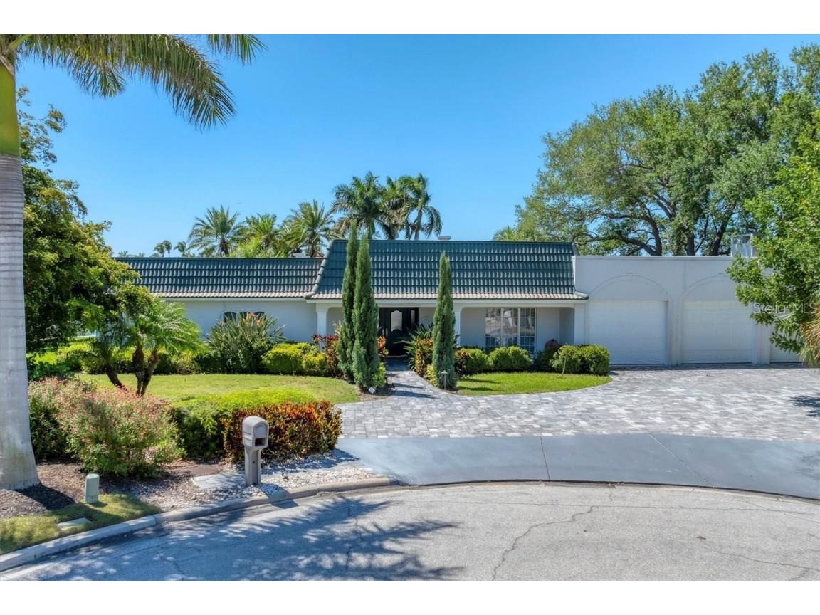 102 Seagull Lane Sarasota FL 34236 A4675538 image3