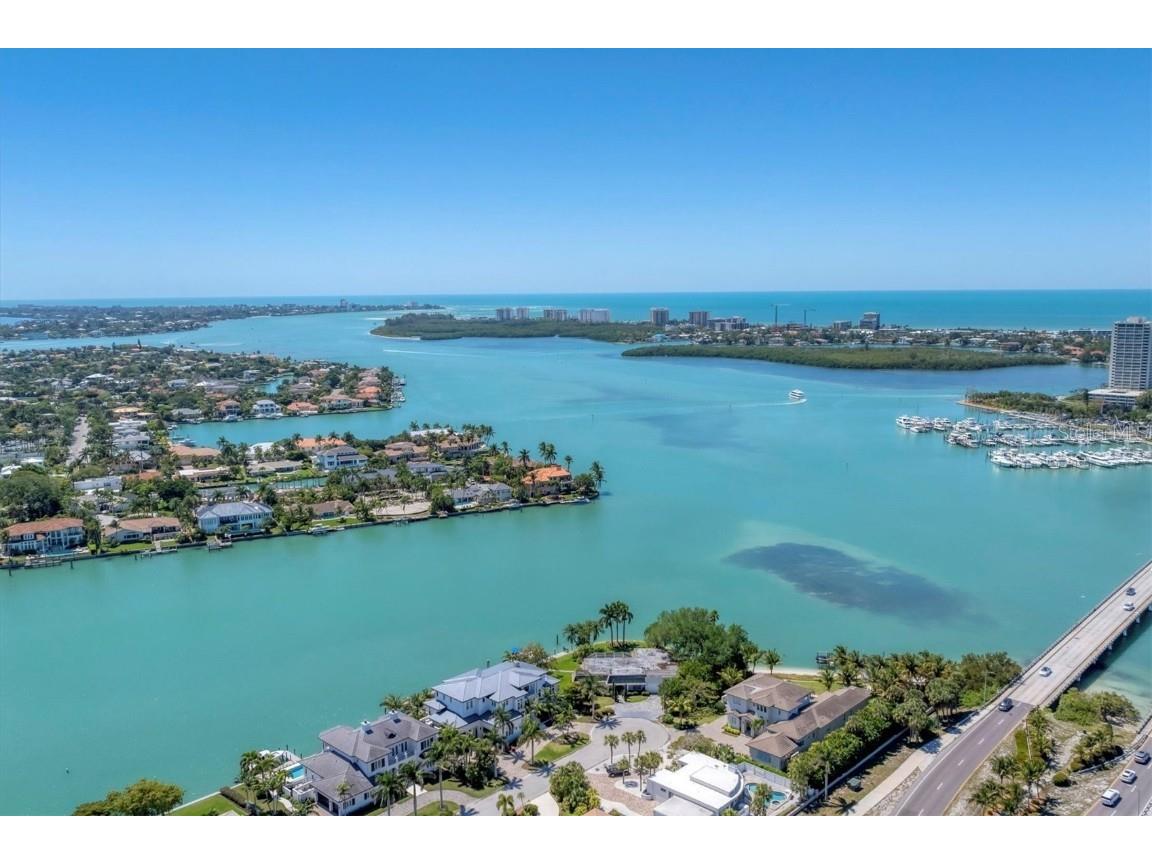 102 Seagull Lane Sarasota FL 34236 A4675538 image30