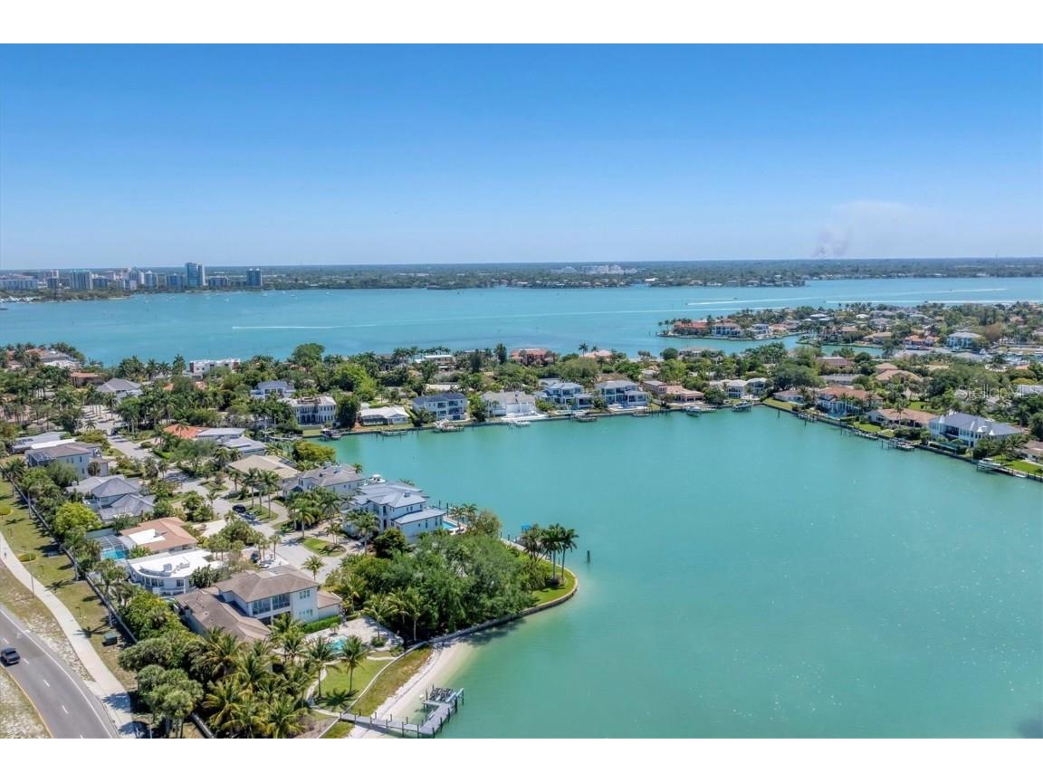 102 Seagull Lane Sarasota FL 34236 A4675538 image31