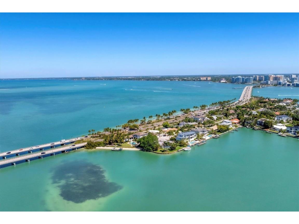 102 Seagull Lane Sarasota FL 34236 A4675538 image32