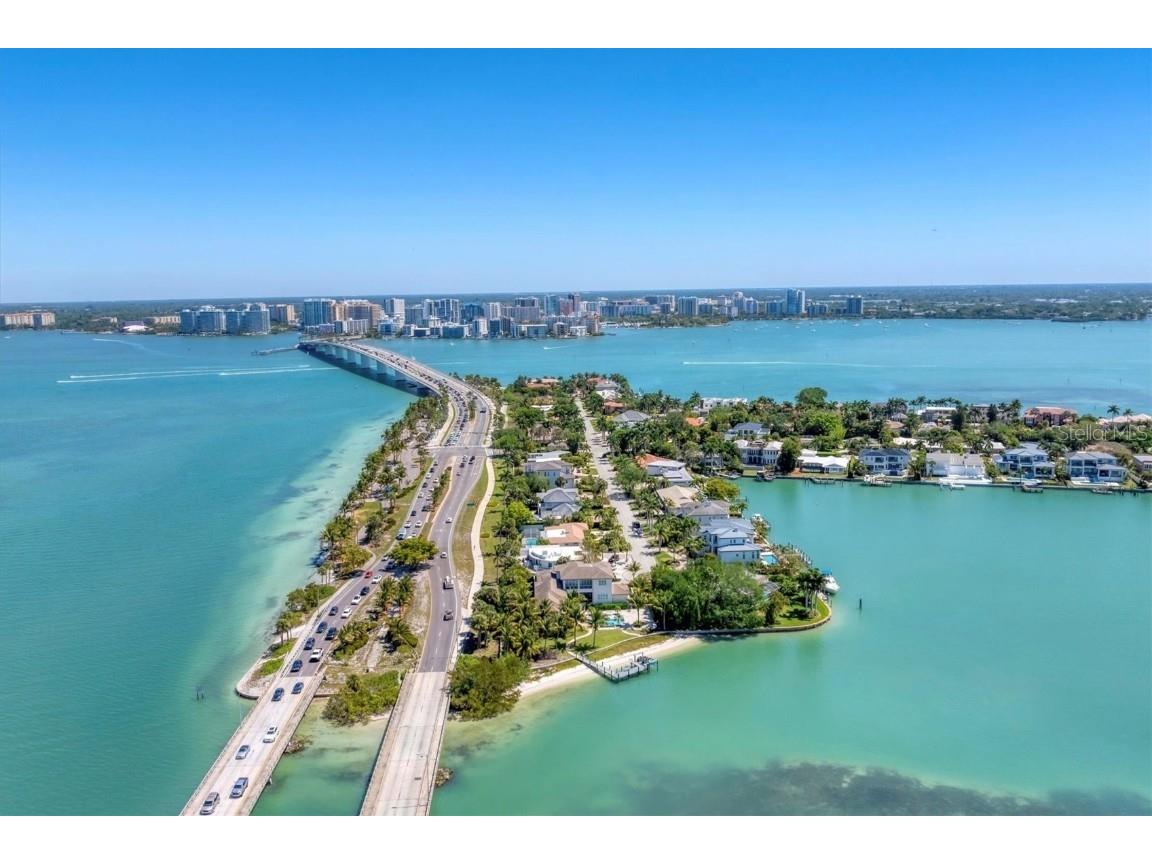 102 Seagull Lane Sarasota FL 34236 A4675538 image33