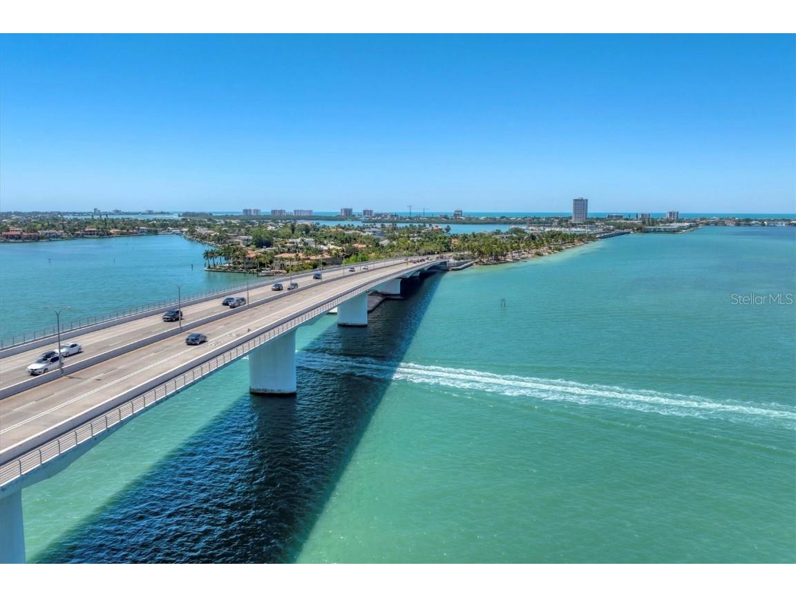 102 Seagull Lane Sarasota FL 34236 A4675538 image34