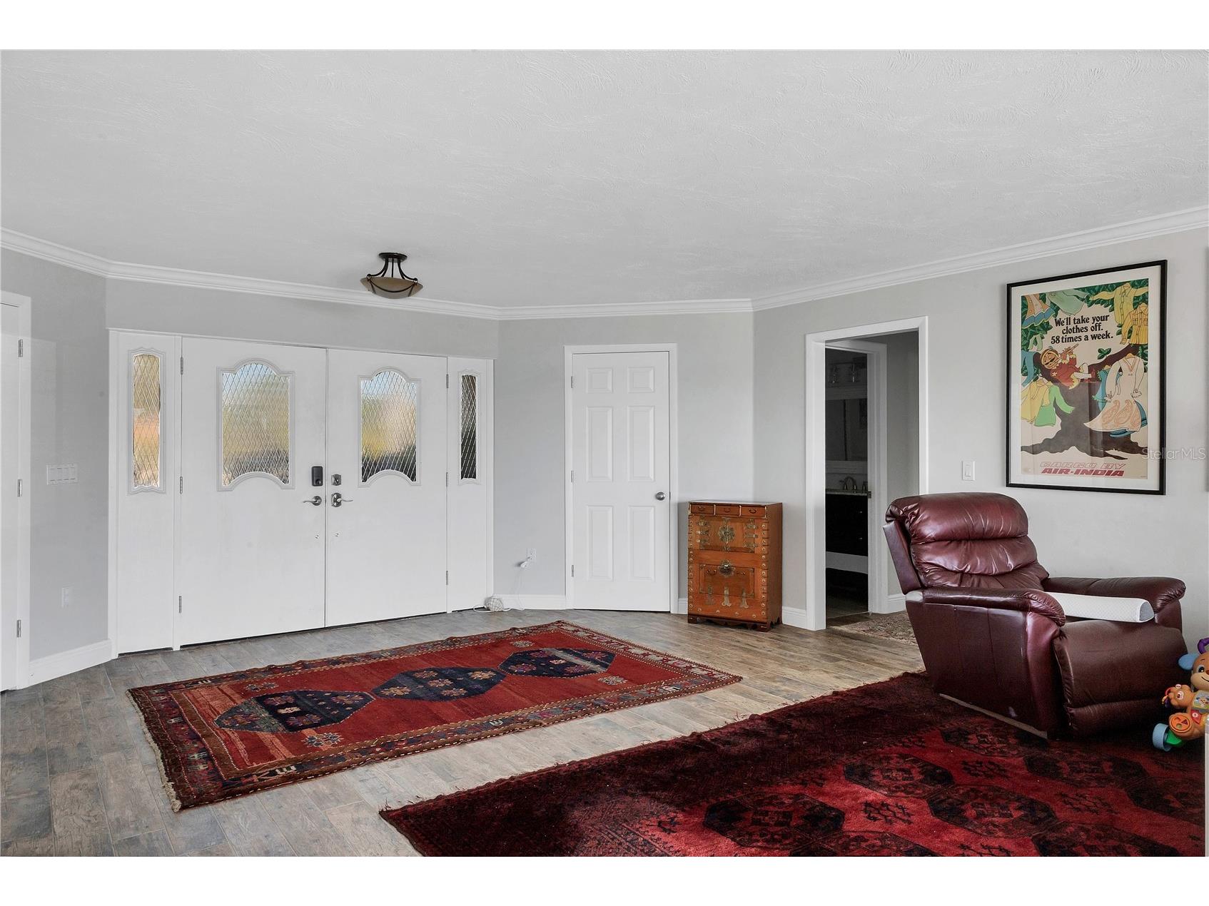 102 Seagull Lane Sarasota FL 34236 A4675538 image35