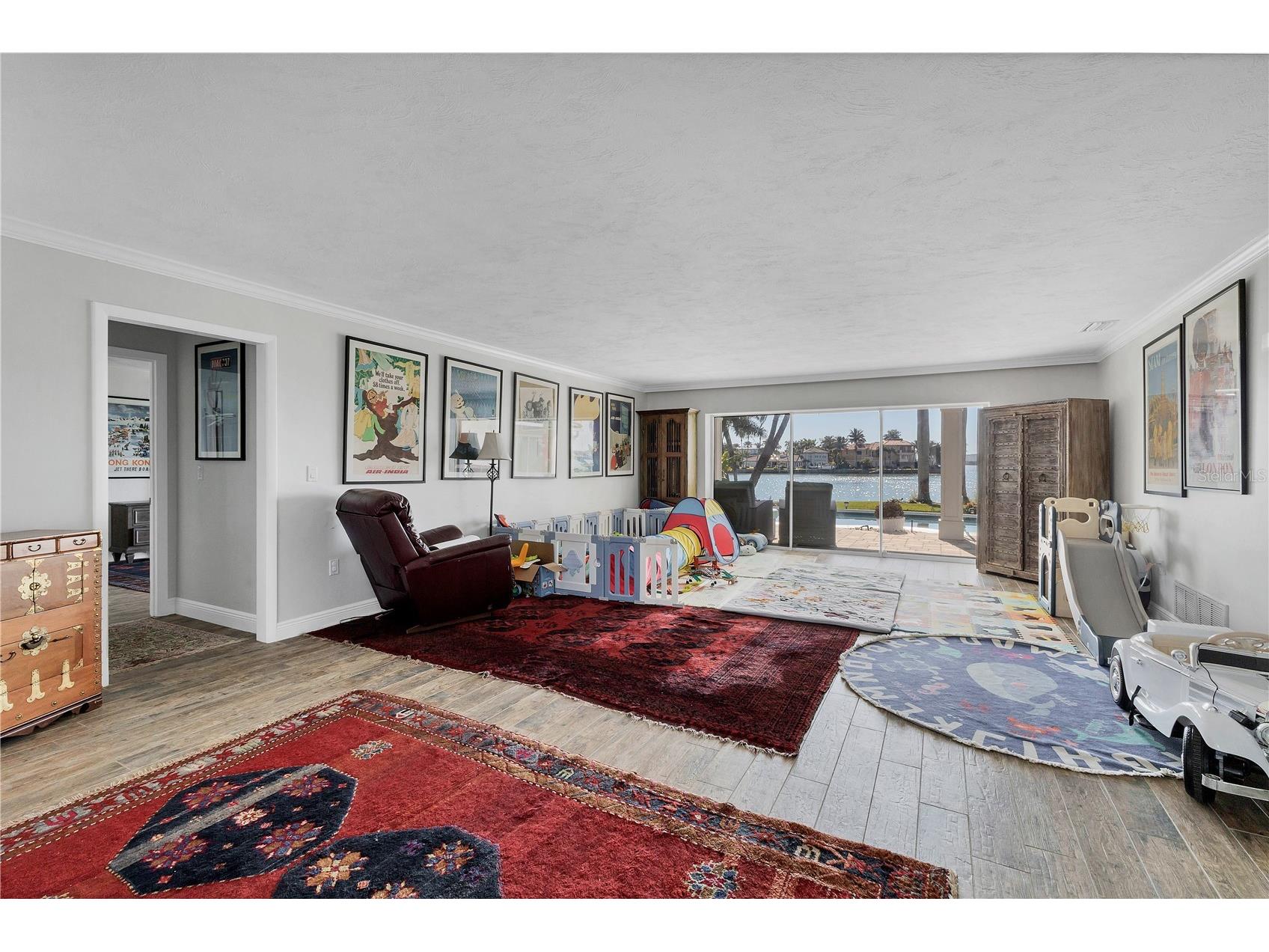 102 Seagull Lane Sarasota FL 34236 A4675538 image36