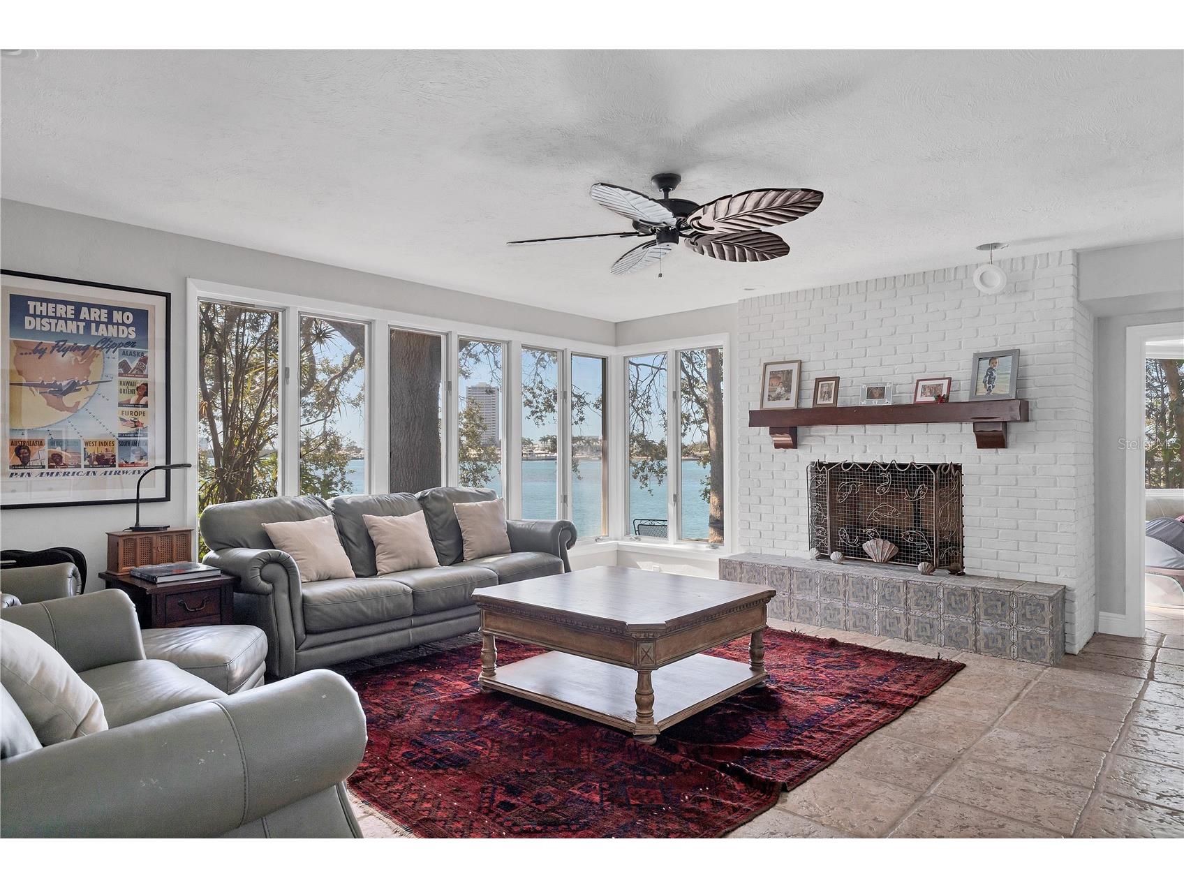 102 Seagull Lane Sarasota FL 34236 A4675538 image38