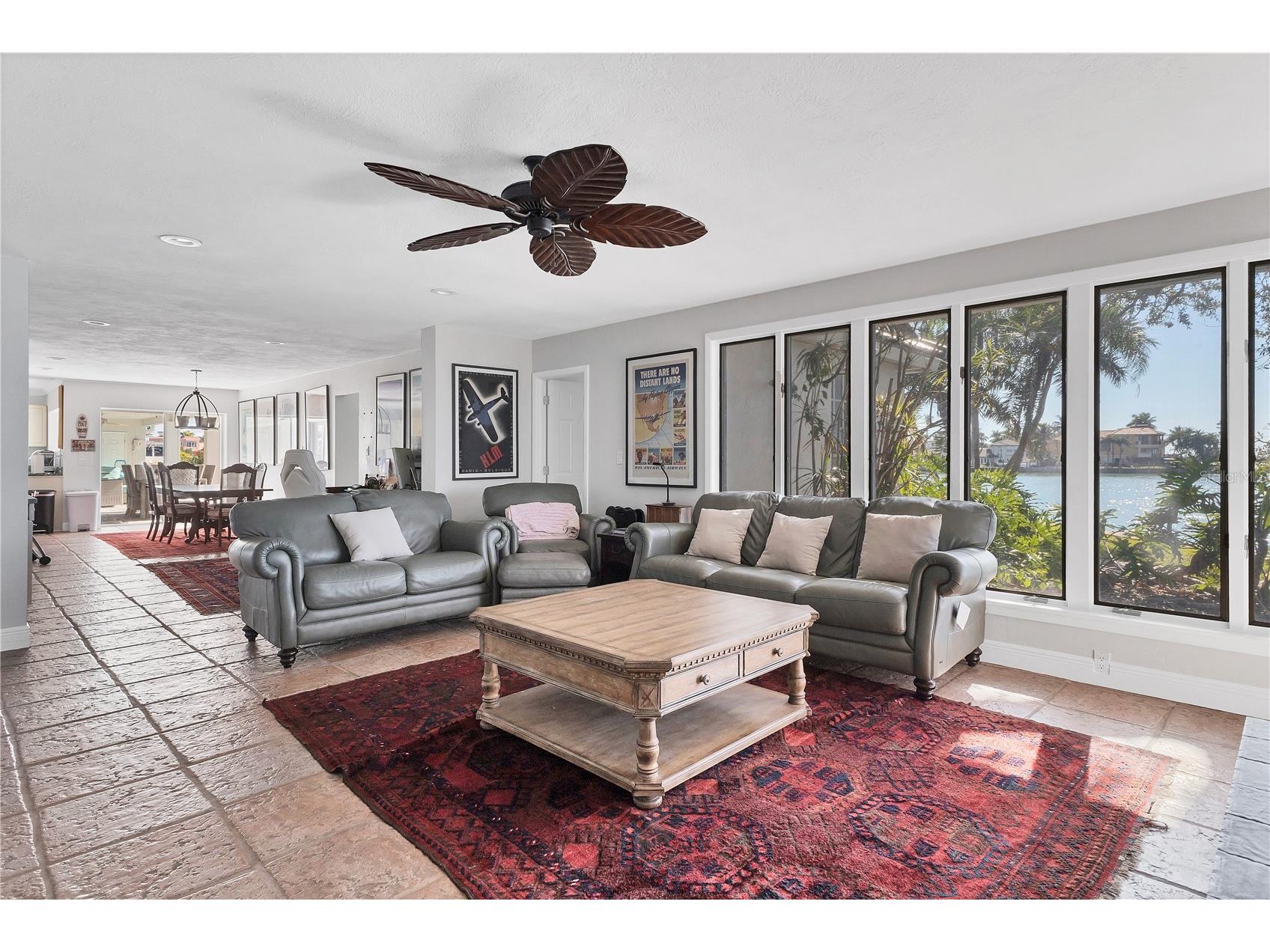 102 Seagull Lane Sarasota FL 34236 A4675538 image39