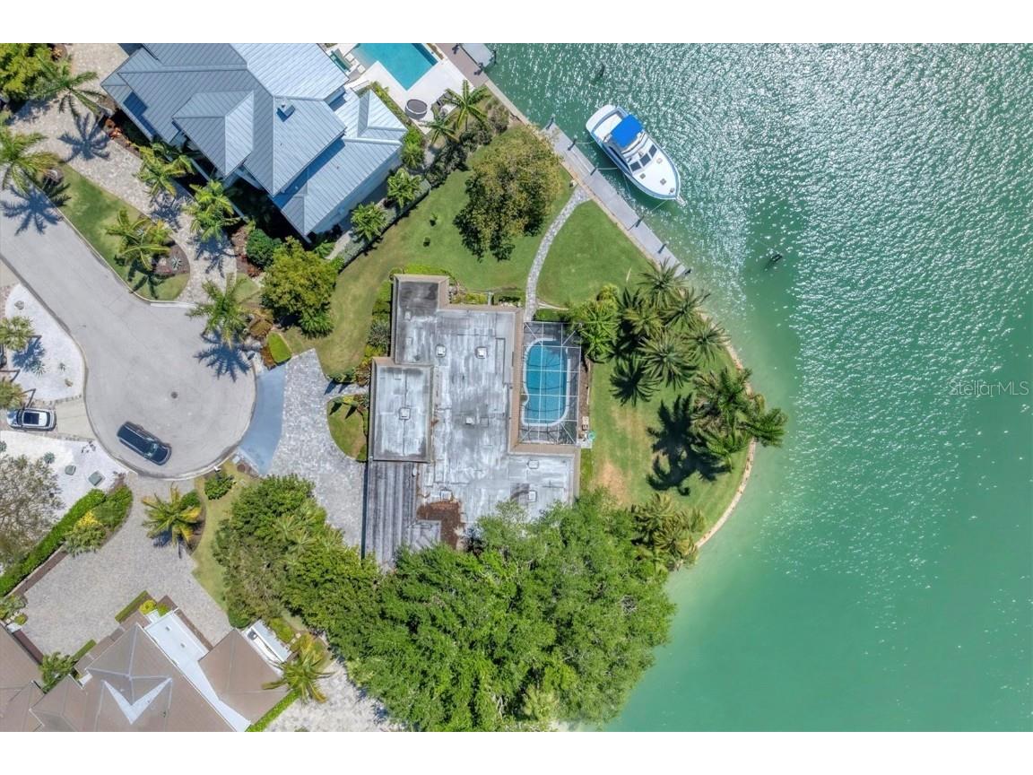 102 Seagull Lane Sarasota FL 34236 A4675538 image4