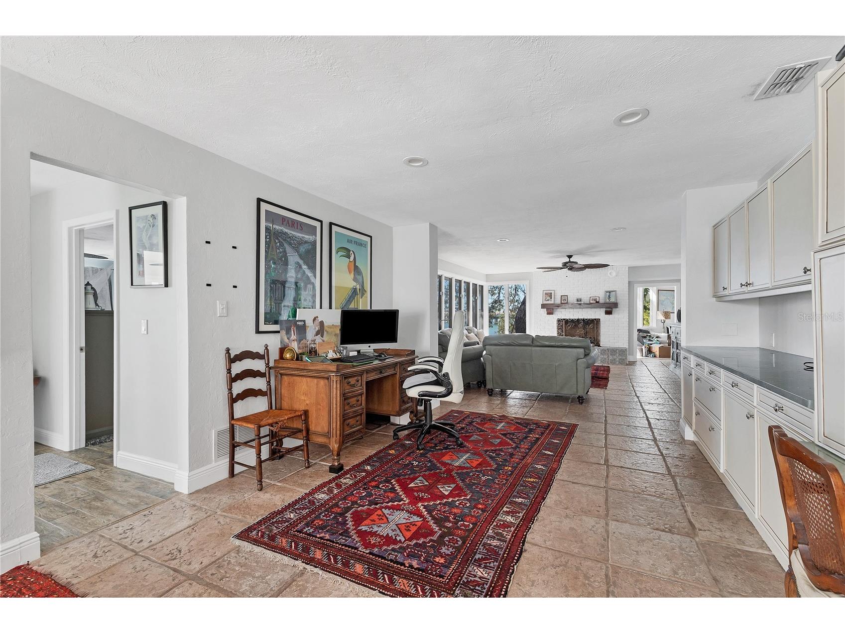 102 Seagull Lane Sarasota FL 34236 A4675538 image40