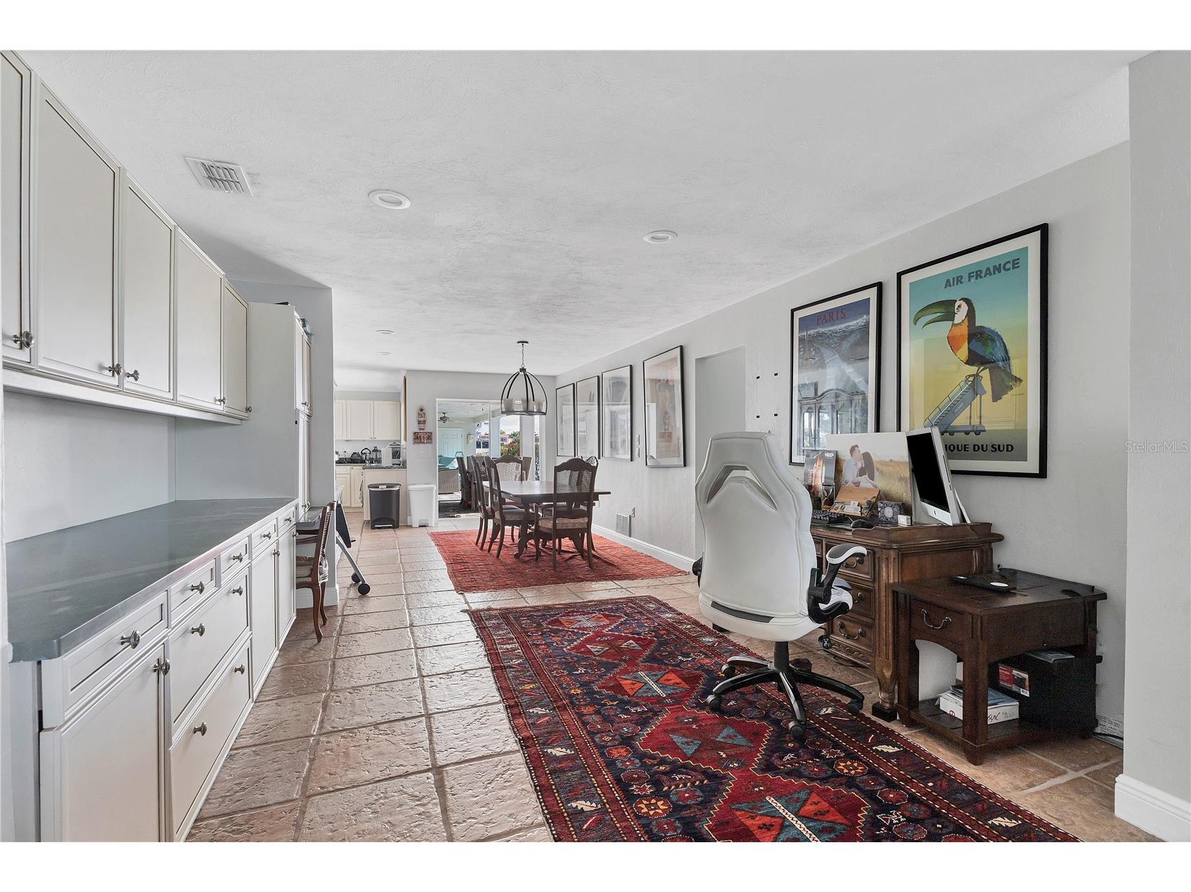 102 Seagull Lane Sarasota FL 34236 A4675538 image41