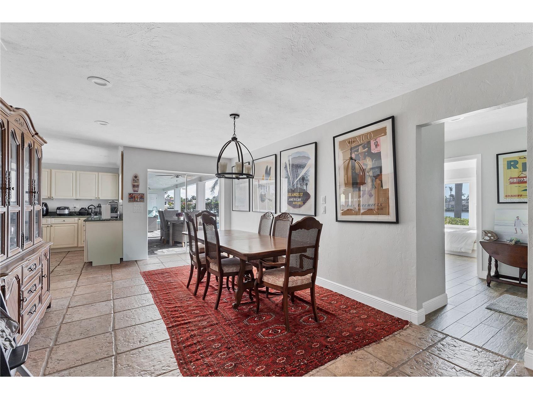 102 Seagull Lane Sarasota FL 34236 A4675538 image42