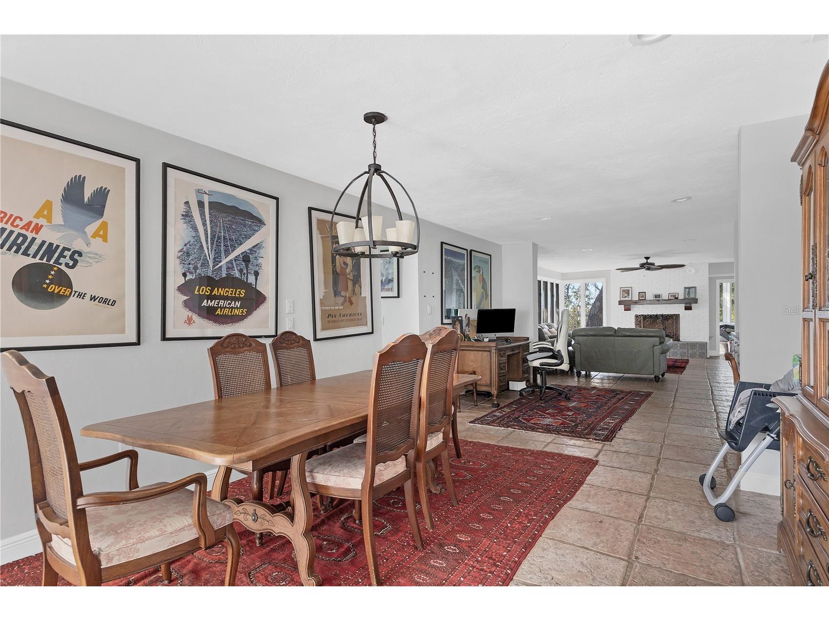 102 Seagull Lane Sarasota FL 34236 A4675538 image43