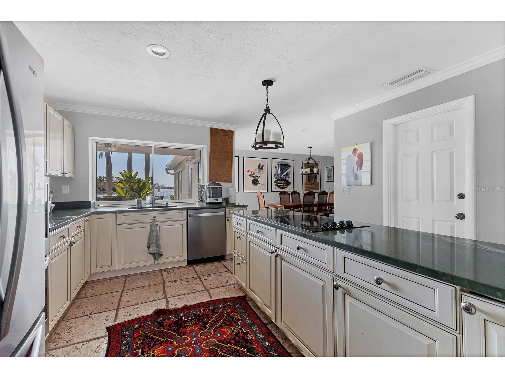 102 Seagull Lane Sarasota FL 34236 A4675538 image44