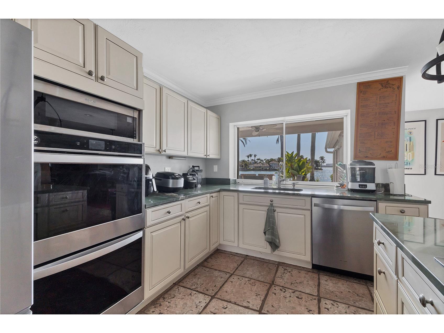 102 Seagull Lane Sarasota FL 34236 A4675538 image45