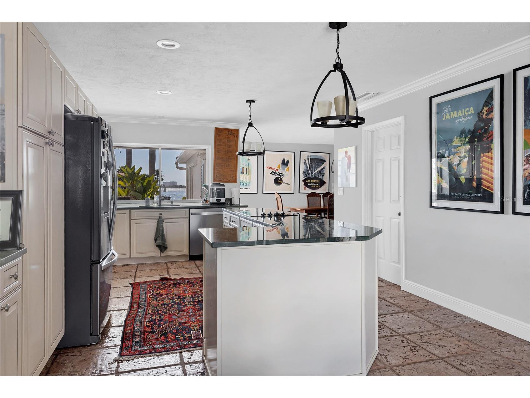 102 Seagull Lane Sarasota FL 34236 A4675538 image46