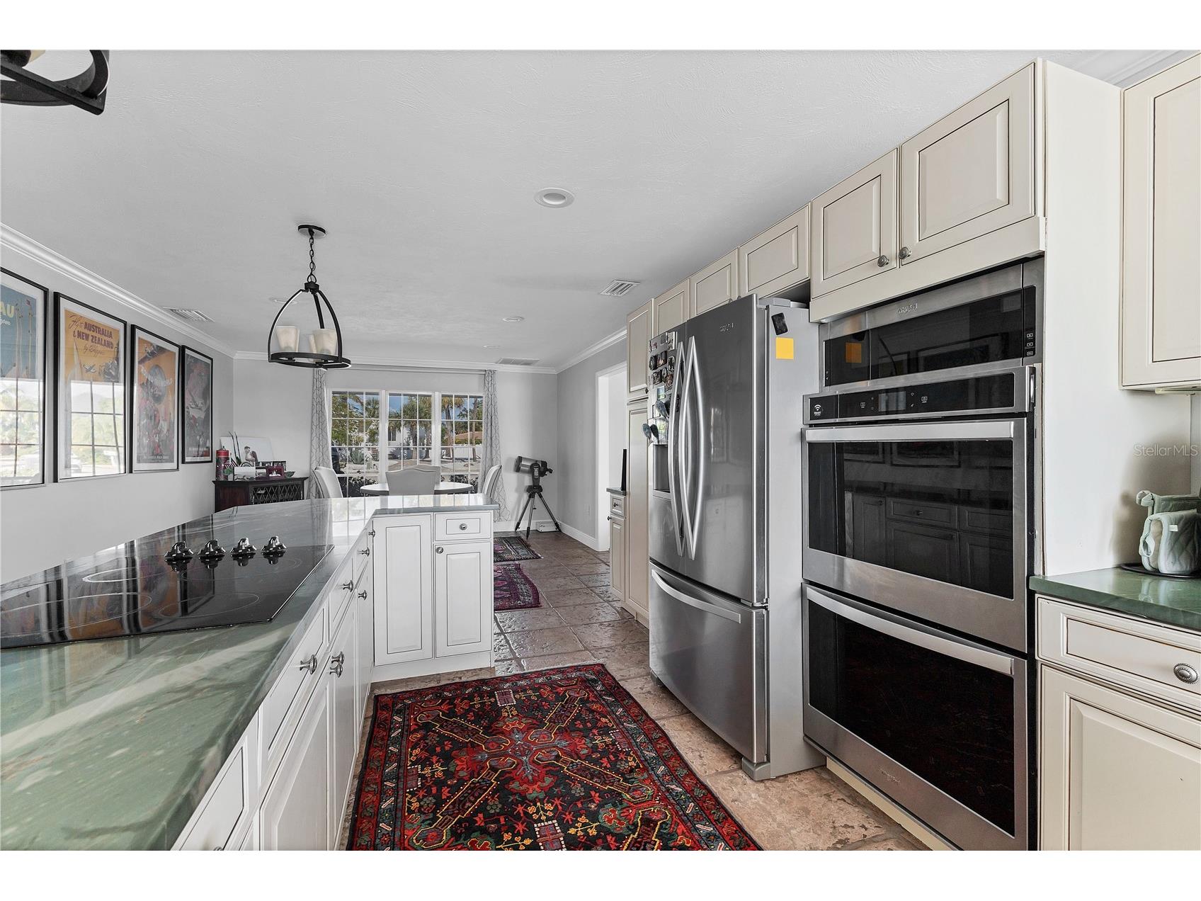 102 Seagull Lane Sarasota FL 34236 A4675538 image47