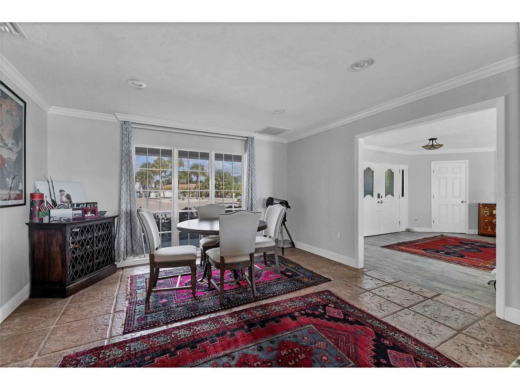 102 Seagull Lane Sarasota FL 34236 A4675538 image48