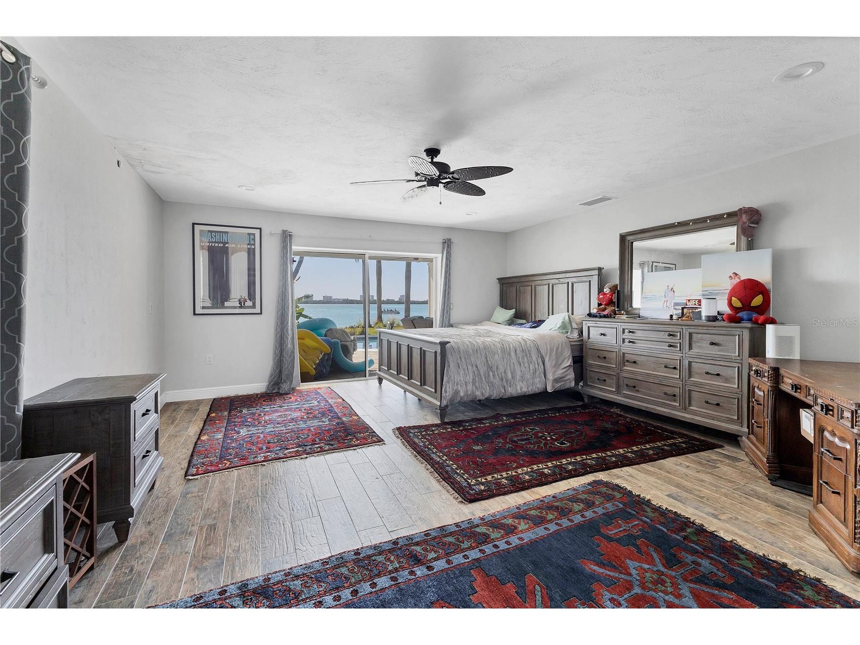 102 Seagull Lane Sarasota FL 34236 A4675538 image49