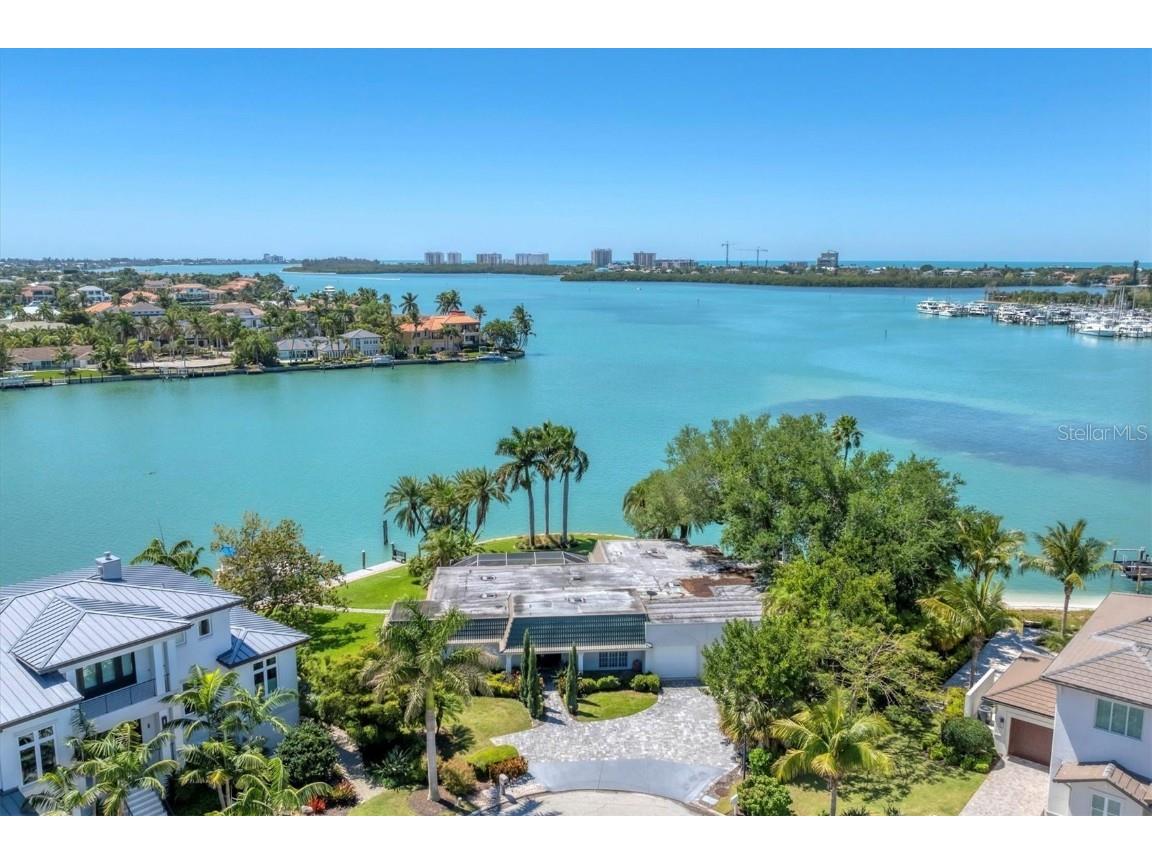 102 Seagull Lane Sarasota FL 34236 A4675538 image5